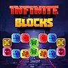 Infinite Blocks