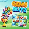 Gems Blitz