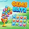Gems Blitz