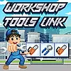 Workshop Tools Link
