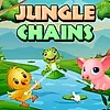 Jungle Chains