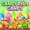 Candy Plus Candy