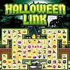 Halloween Link