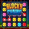 Blocky Chains