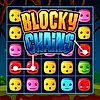 Blocky Chains