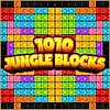 1010 Jungle Blocks