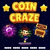 Coin Craze
