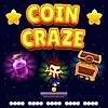 Coin Craze