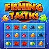 Fishing Tactics