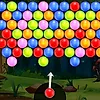 Bubble Shooter Deluxe