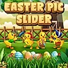 Easter Pic Slider
