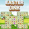 Easter Link
