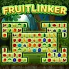 Fruitlinker