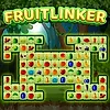 Fruitlinker