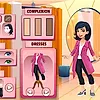 Girl Dressup Deluxe