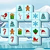 Xmas Triple Mahjong