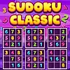 Sudoku Classic 1