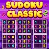 Sudoku Classic 1