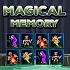 Magical Memory