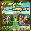 Count And Compare