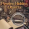 Pirates Hidden Objects