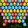 Bubble Shooter Easter