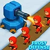 Frost Defense