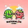 Watermelon Suika Game