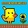 Quackventure