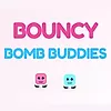 Bouncy Bomb Buddies