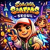 Subway Surfers: Seoul