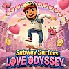 Subway Surfers: Love Odyssey