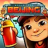 Subway Surfers: Beijing