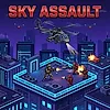Sky Assault