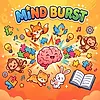 Mind Burst
