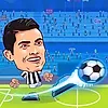 FIFA World Cup