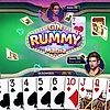 Gin Rummy Mania