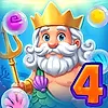 Fish Story 4