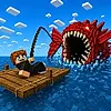 Fishing: Catch the Secret Brainrot