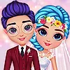 Lovely Wedding Date