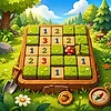 Minesweeper H5