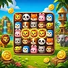 Animal Match