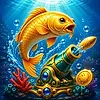 Fish Mania