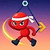 Stickman Fun