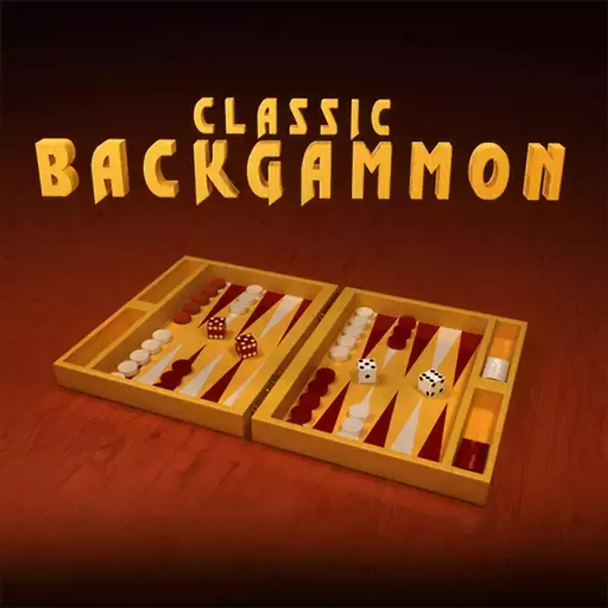 Backgammon - Spielen Kostenlos Brettspiele auf Enjoy4fun