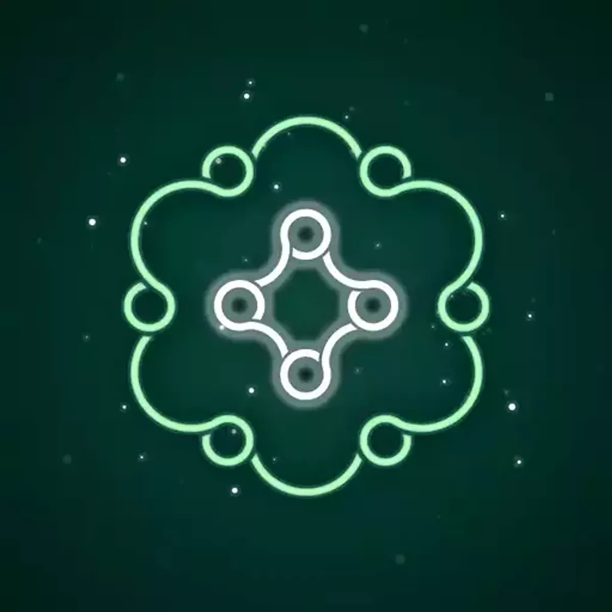 Infinity Loop: Hex - Denkspellen Game Online | Speel op Enjoy4fun
