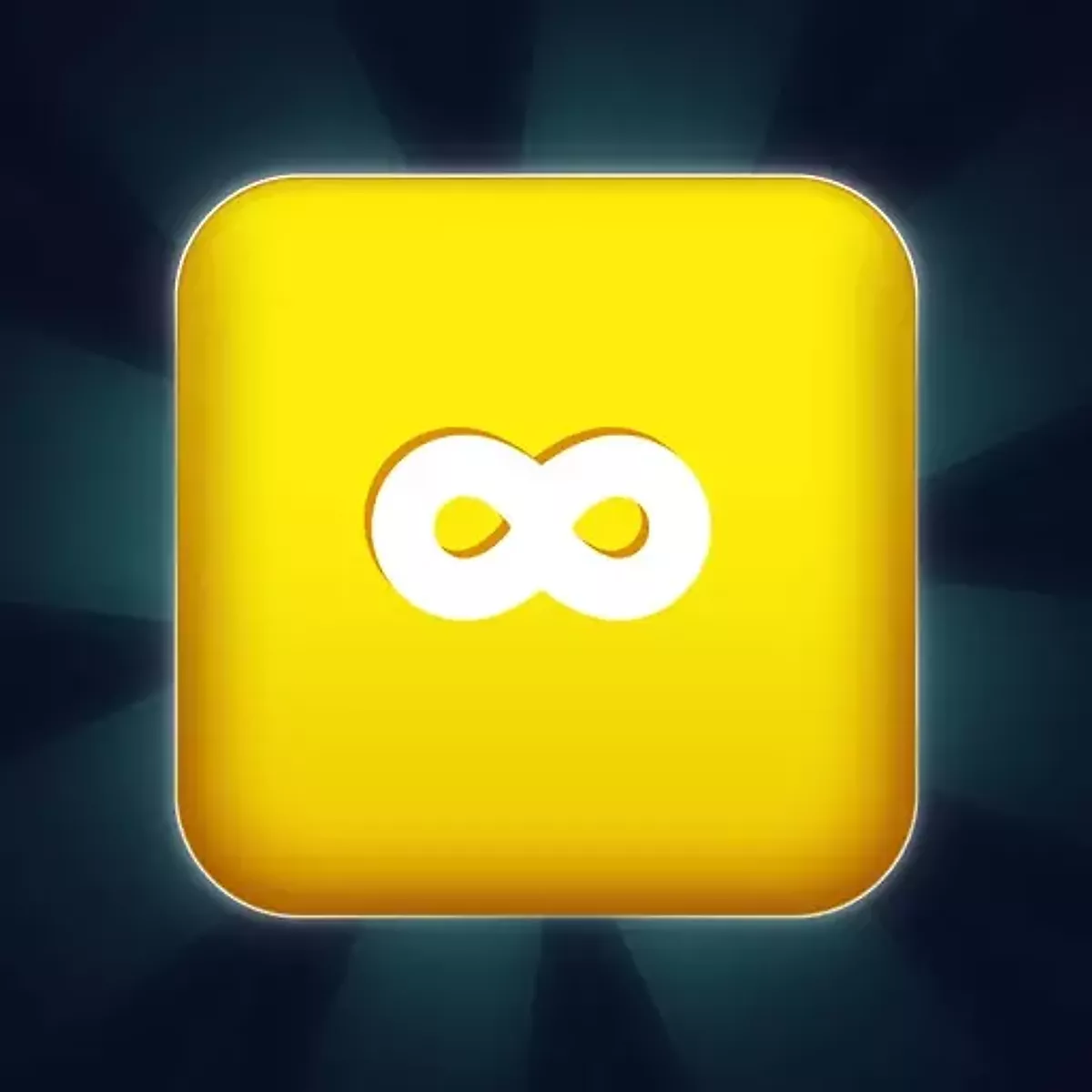 Merge Block 2048 | Free Online Number Games Game | Enjoy4fun