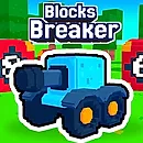 Blocks Breaker icon