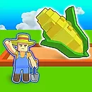 My Garden Journey icon