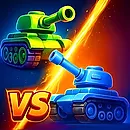 Fury Tanks icon
